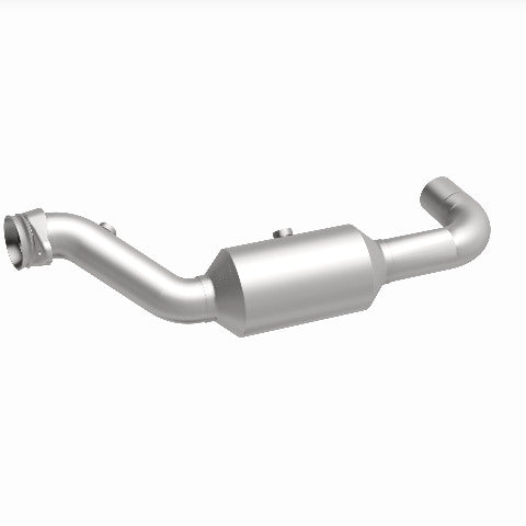 Fits 2018-2023 Lincoln Navigator EPA Compliant Catalytic Converter 280218