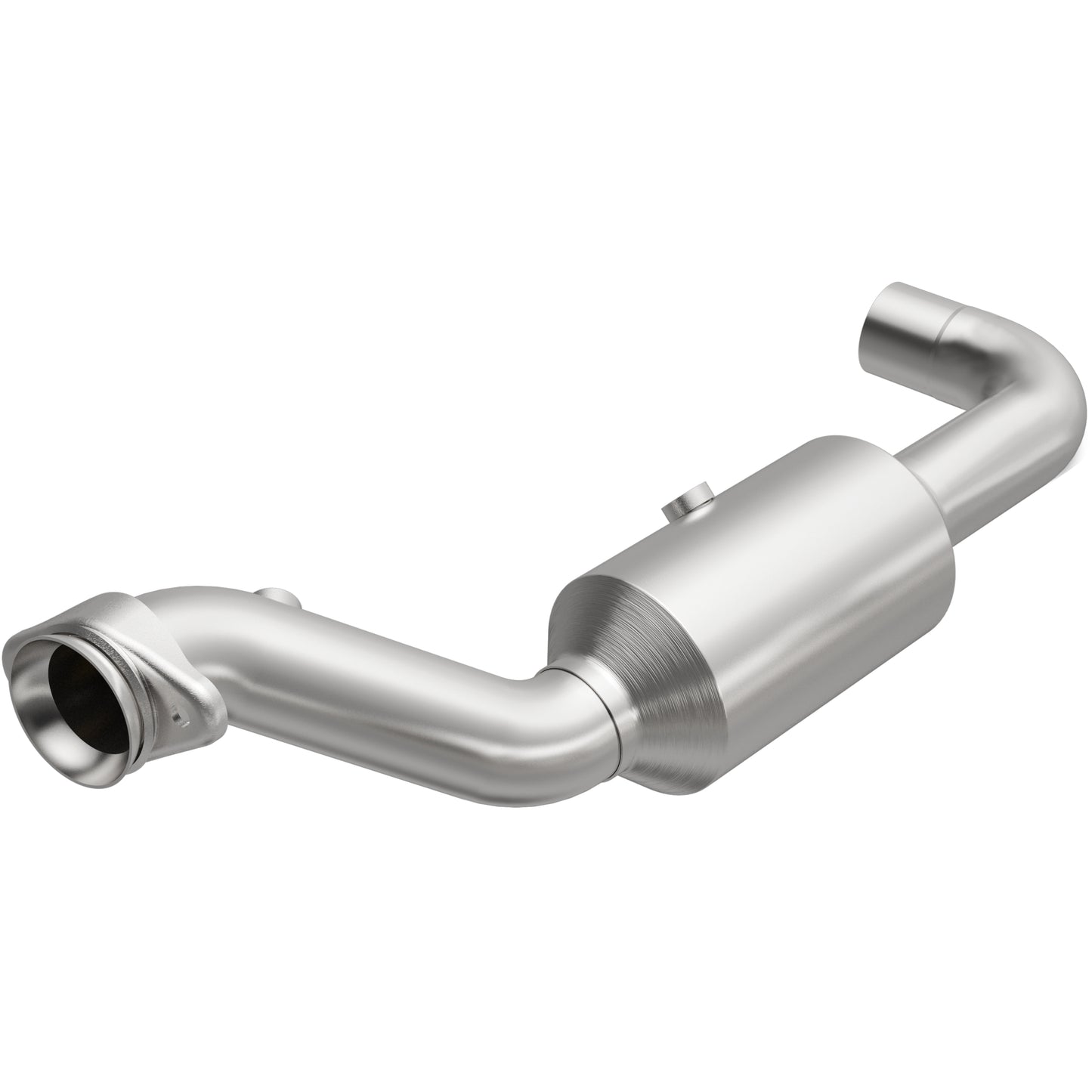 Fits 2018-2023 Lincoln Navigator EPA Compliant Catalytic Converter 280218 - Catalytic Converters Car Part People