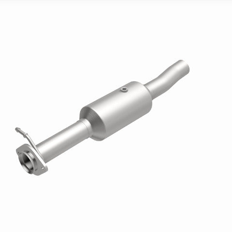 Fits 2009-2010 Ford F-350 Super Duty EPA Compliant Catalytic Converter 280434