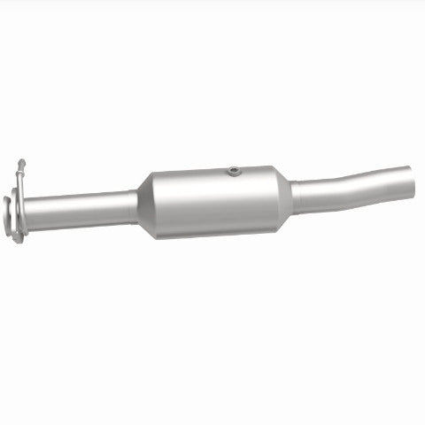 Fits 2009-2010 Ford F-350 Super Duty EPA Compliant Catalytic Converter 280434