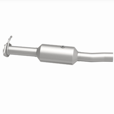 Fits 2009-2010 Ford F-350 Super Duty EPA Compliant Catalytic Converter 280434