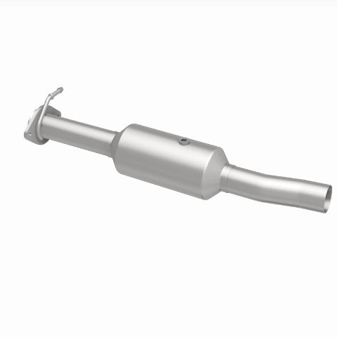 Fits 2009-2010 Ford F-350 Super Duty EPA Compliant Catalytic Converter 280434