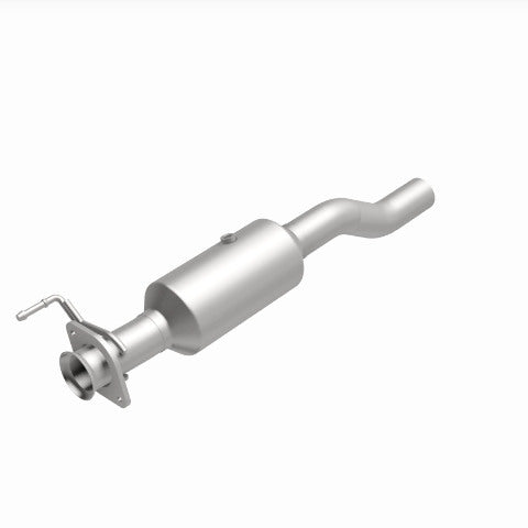 Fits 2020-2022 Ford F-350 Super Duty EPA Compliant Catalytic Converter 280440