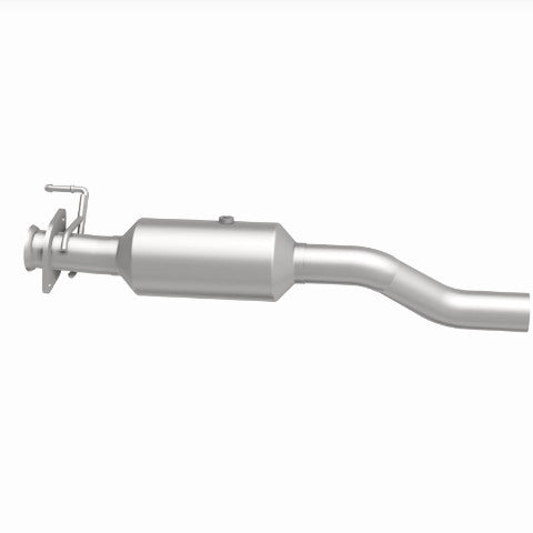 Fits 2020-2022 Ford F-350 Super Duty EPA Compliant Catalytic Converter 280440