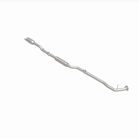 Fits 2014-2018 Mitsubishi Outlander EPA Compliant Catalytic Converter 280651