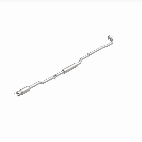 Fits 2014-2018 Mitsubishi Outlander EPA Compliant Catalytic Converter 280651