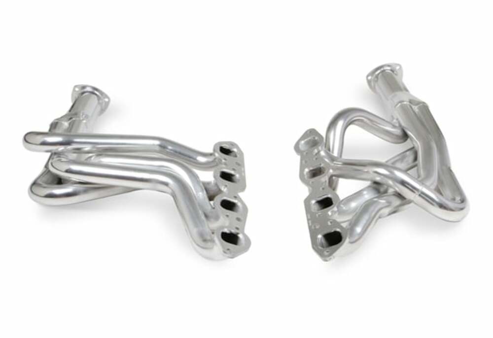 1967-1974 Chevrolet Suburban Hooker Super Competition Long Tube Headers
