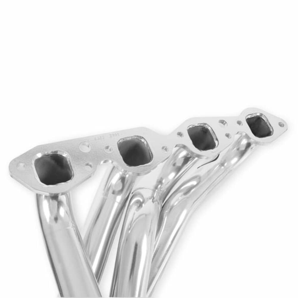 1968-1974 Chevrolet Pickup Long Tube Headers Hooker Super Competition 2841-1HKR