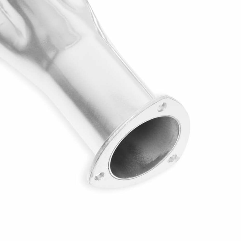1968-1974 Chevrolet Pickup Long Tube Headers Hooker Super Competition 2841-1HKR