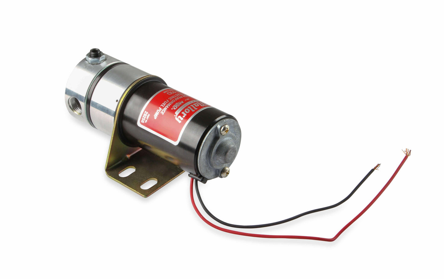Mallory 29256 Comp Pump Series 110