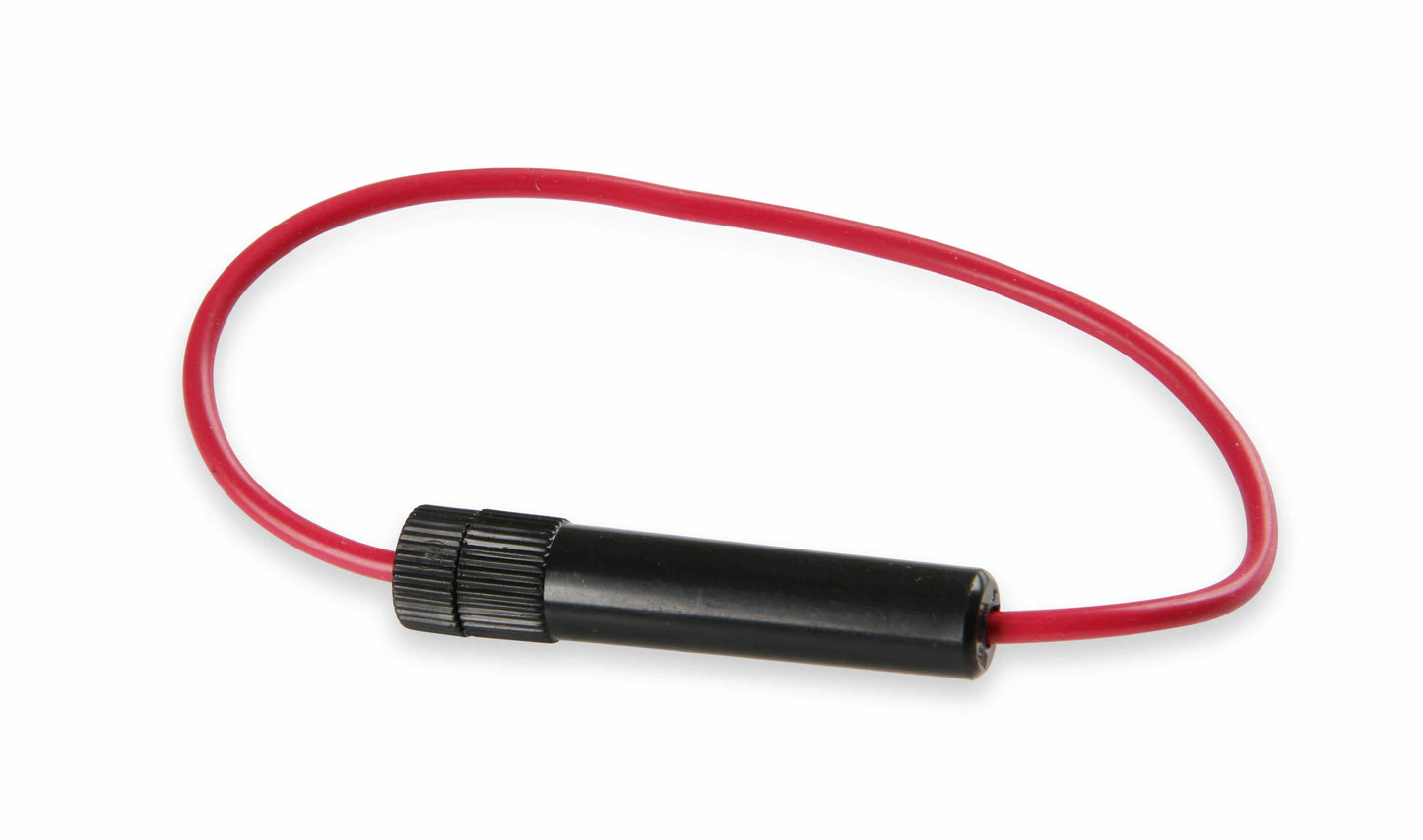 Mallory 29259 High Performance Electric Fuel Pump