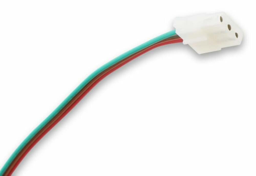 Mallory 29349 Mallory Wire Harness