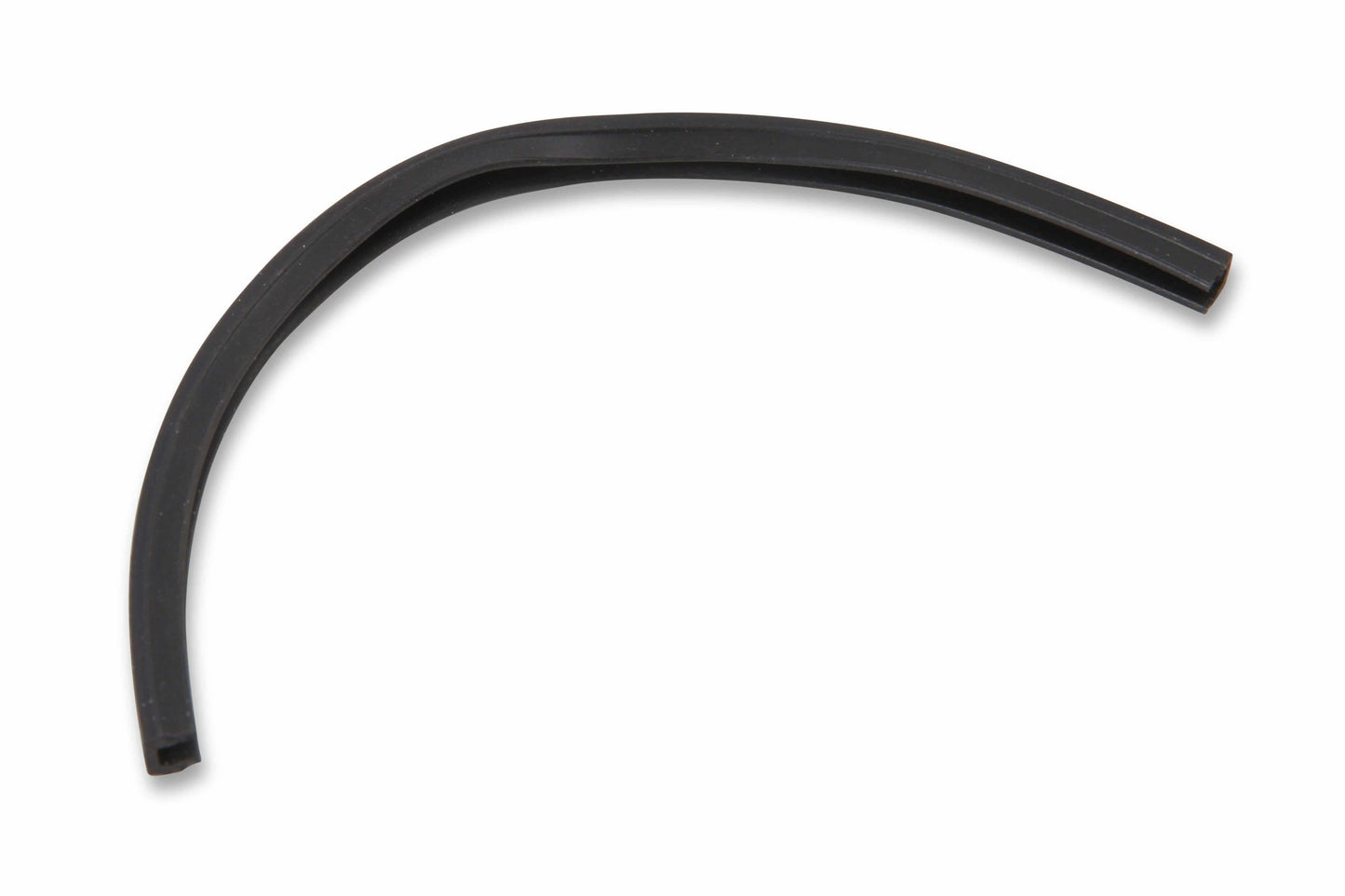 Mallory 29809 Comp Pump Seal And Repair Kit