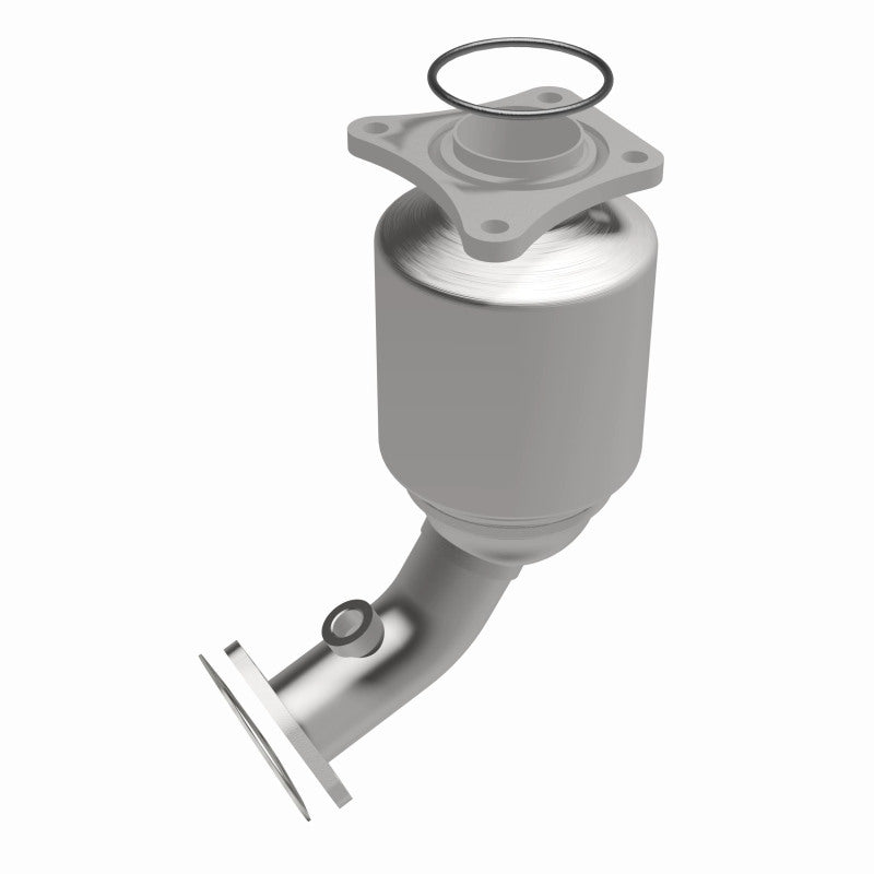 2004-2009 Nissan Quest 3.5L Direct-Fit Catalytic Converter 5582322 Magnaflow