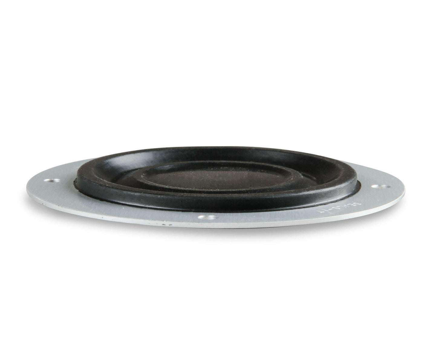Earls Blank Seals-It™ Firewall Grommet - 29G001ERL