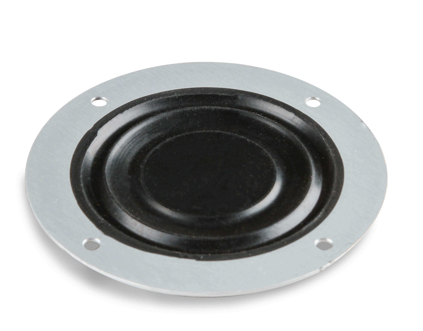 Earls Blank Seals-It™ Firewall Grommet - 29G001ERL