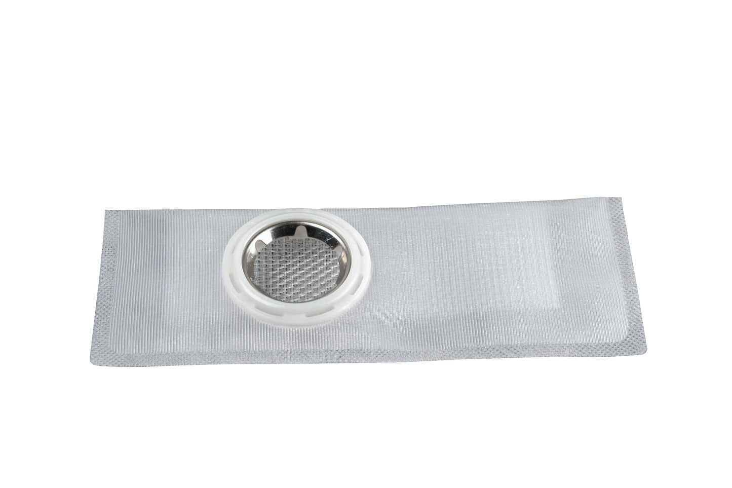 Fuel Filter Element High Flow Fuel System Universal Fit Aeromotive 12640-BGPL