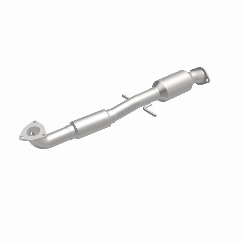 Catalytic Converter for 2012-2017 Buick Verano 2.4L California Grade CARB Compliant Direct-Fit Catalytic Converter Magna