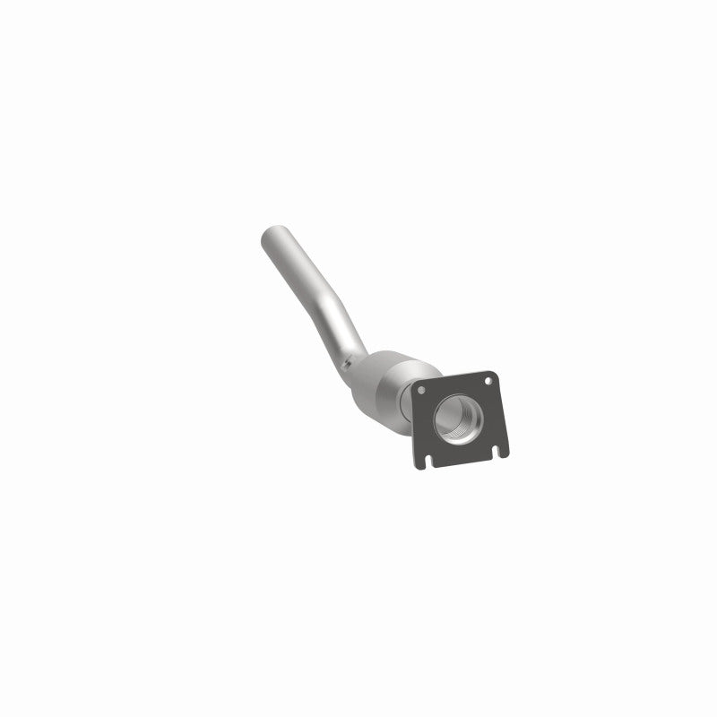 2000 Chrysler Cirrus 2.4L Direct-Fit Catalytic Converter 4481266 Magnaflow