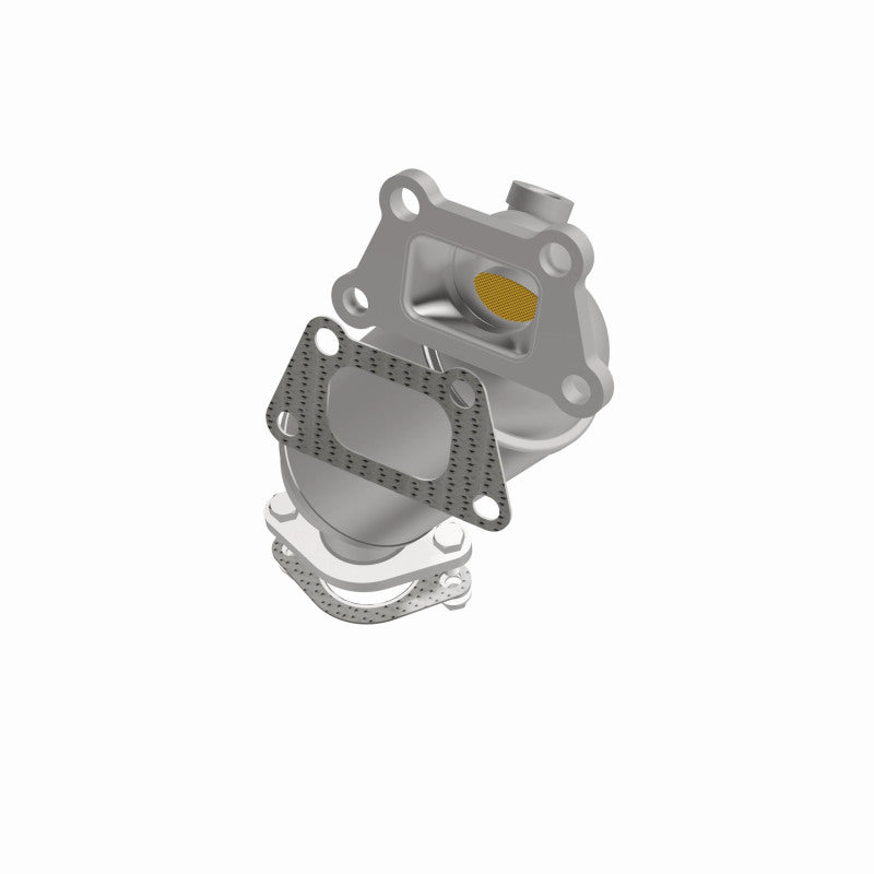 18-21 Chevrolet Traverse EPA Compliant Catalytic Converter 23-277 Magnaflow