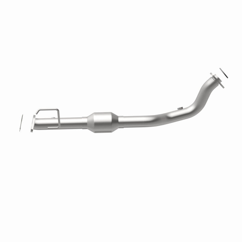 1998-2001 Honda Passport 3.2L Direct-Fit Catalytic Converter 4451633 Magnaflow - Catalytic Converters Car Part People