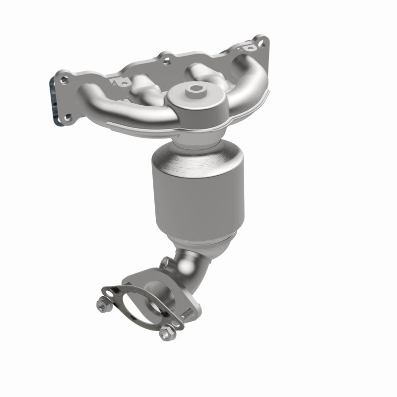 2015 Sonata 2.4L Manifold Direct-Fit Catalytic Converter 52777 Magnaflow