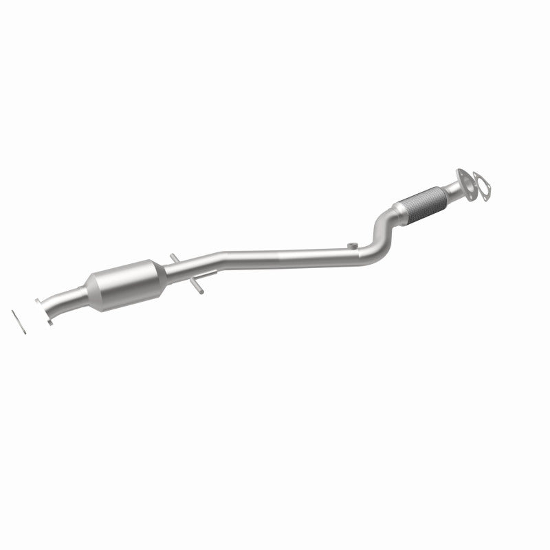 2011 2015 Chevrolet Cruze 1.8L Direct-Fit Catalytic Converter 5571091 Magnaflow