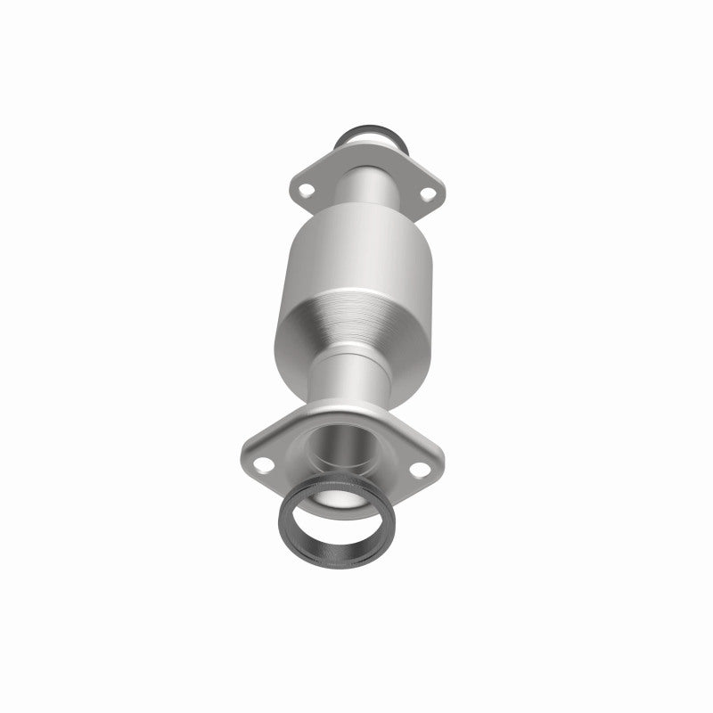 11-15 Sienna 3.5 Underbody Direct-Fit Catalytic Converter 52546 Magnaflow