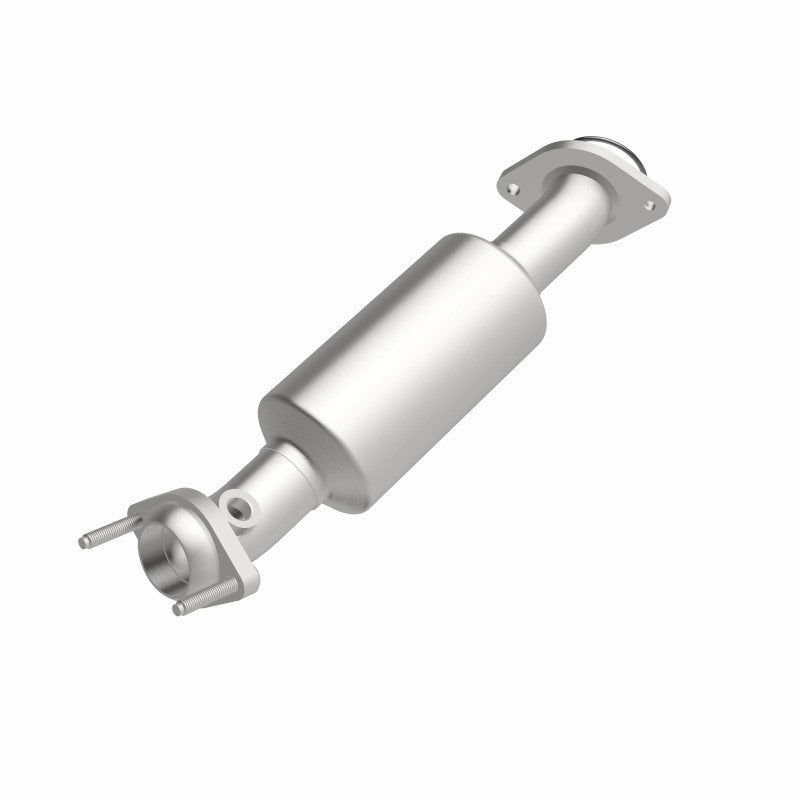 2005-2007 Ford Five Hundred 3.0L DirectFit Catalytic Converter 5411042 Magnaflow