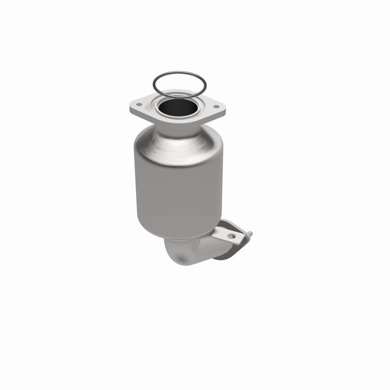 2005-2007 Ford Five Hundred 3.0L DirectFit Catalytic Converter 5411043 Magnaflow - Catalytic Converters Car Part People