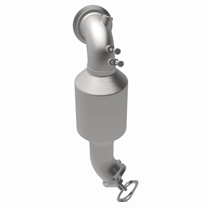 2016-2017 Chevrolet Malibu 1.5L Direct-Fit Catalytic Converter 5561421 Magnaflow