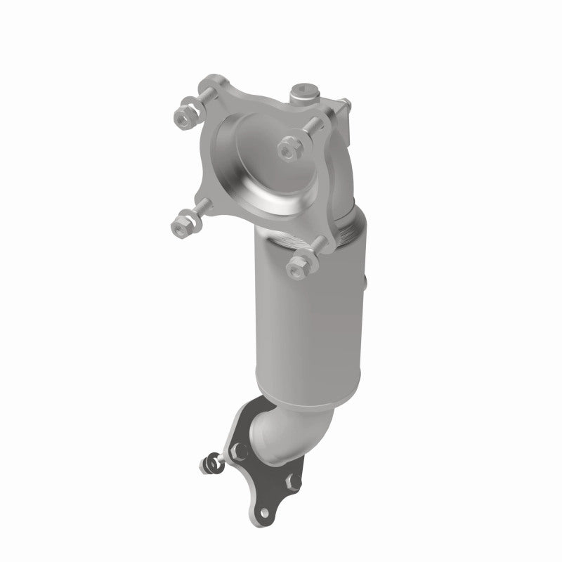 Fits 2018-2020 Honda Accord EPA Compliant Direct-Fit Catalytic Converter 280152