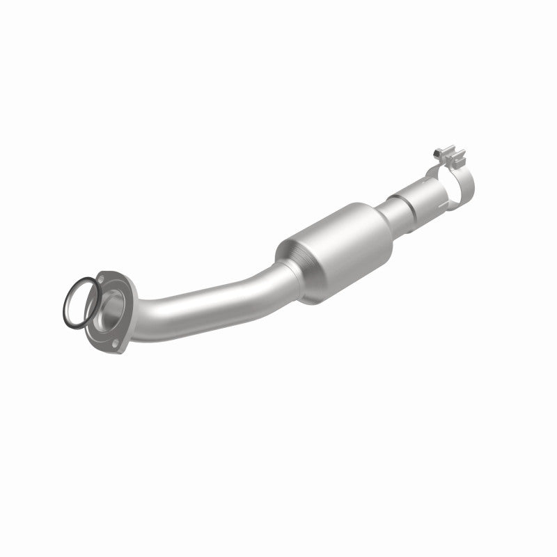 2009-2012 Toyota RAV4 Direct-Fit Catalytic Converter 5571544 Magnaflow - Catalytic Converters Car Part People