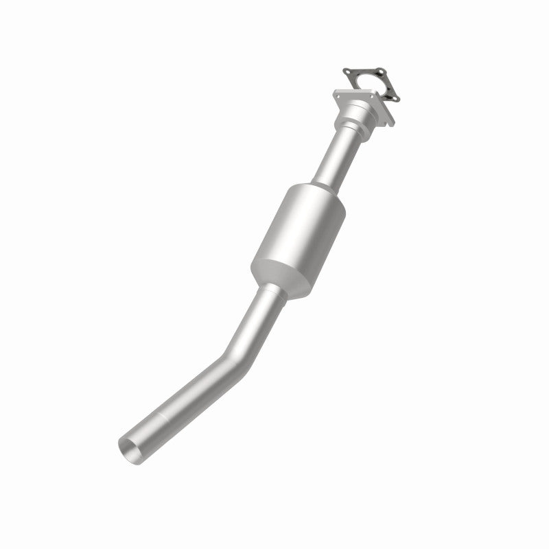 2001-03 Chrysler PT Cruiser 2.4L DirectFit Catalytic Converter 4481542 Magnaflow - Catalytic Converters Car Part People