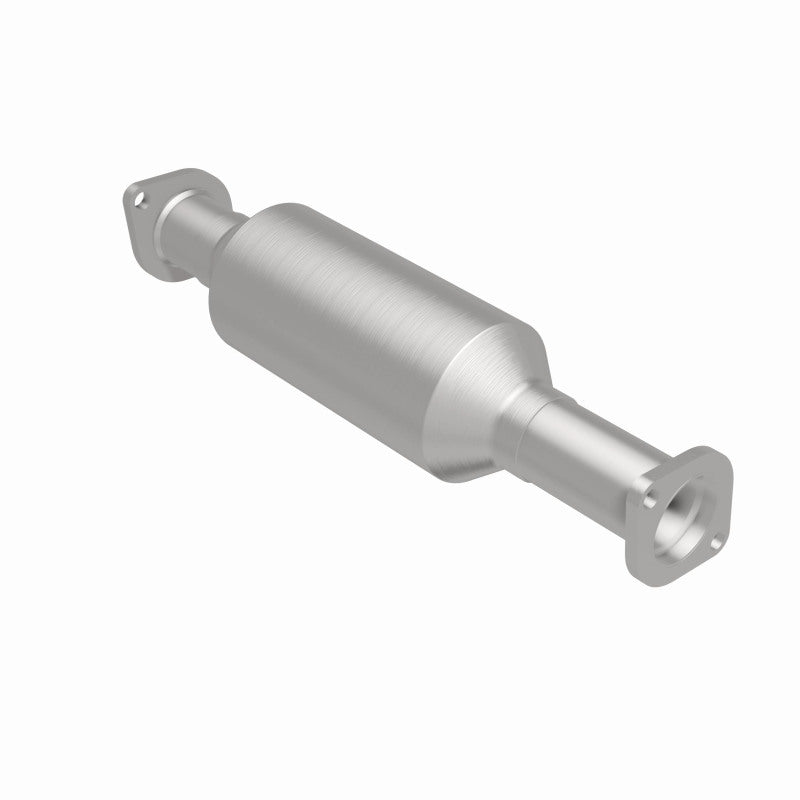 1995 1996 Hyundai Sonata 2.0L Direct-Fit Catalytic Converter 4481877 Magnaflow - Catalytic Converters Car Part People