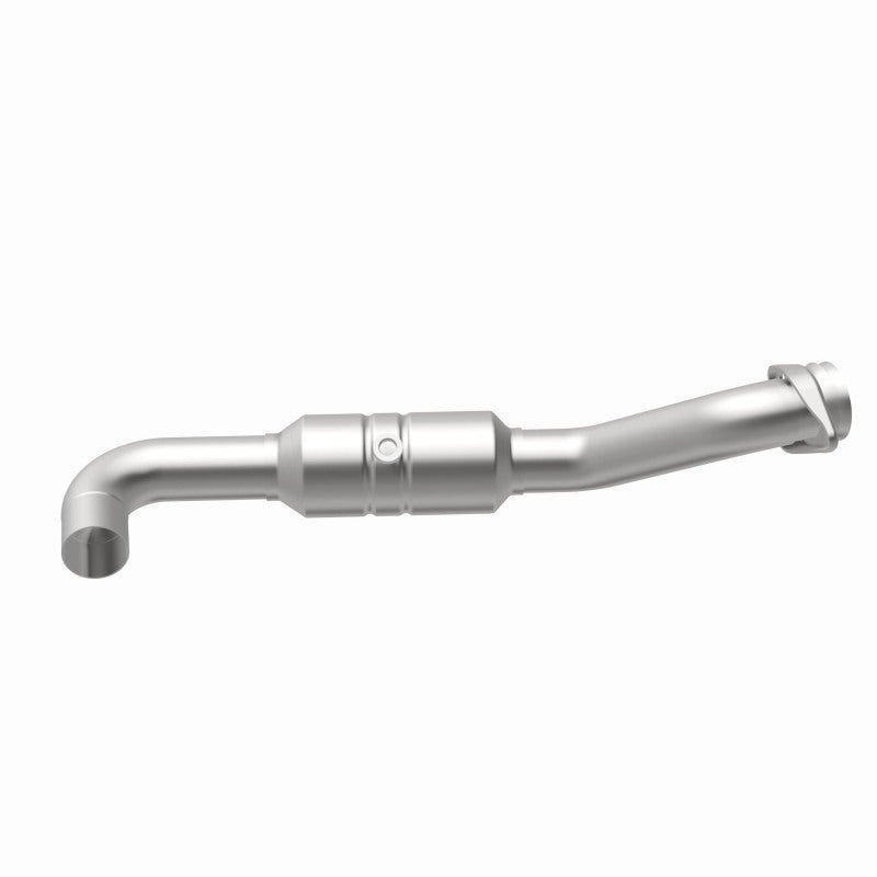 2012-2014 Ford F-150 Direct-Fit Catalytic Converter 5451428 Magnaflow
