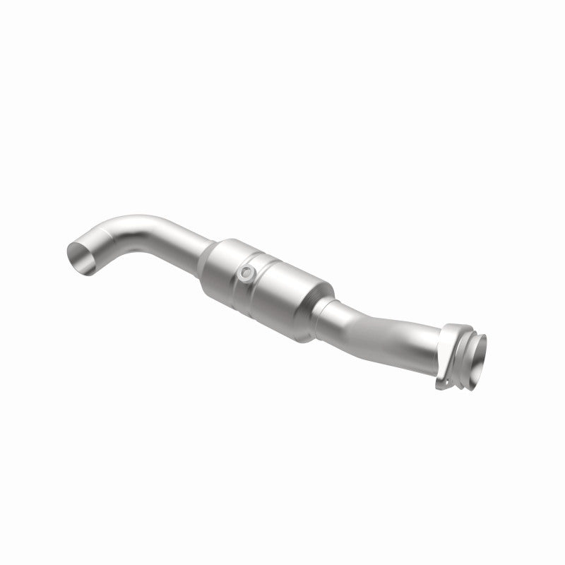 2012-2014 Ford F-150 Direct-Fit Catalytic Converter 5451428 Magnaflow