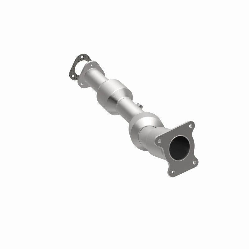 2008-2010 Chevrolet Cobalt 2.0L Direct-Fit Catalytic Converter 5411027 Magnaflow - Catalytic Converters Car Part People