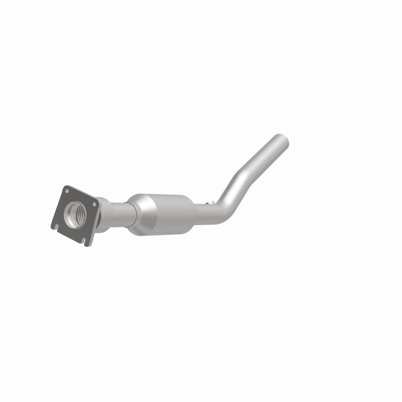 2000 Chrysler Cirrus 2.4L Direct-Fit Catalytic Converter 4481266 Magnaflow