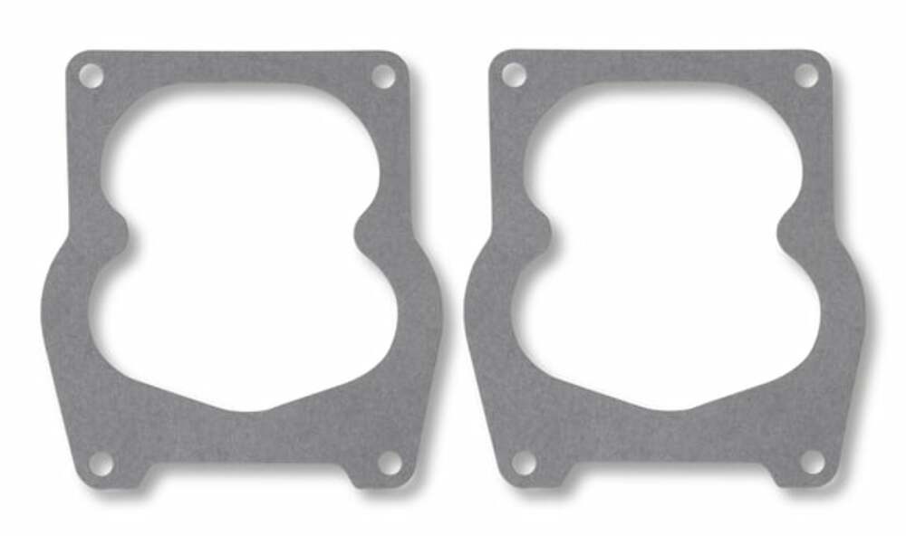 Rebuild Kit (4165/4175) - 3-206QFT