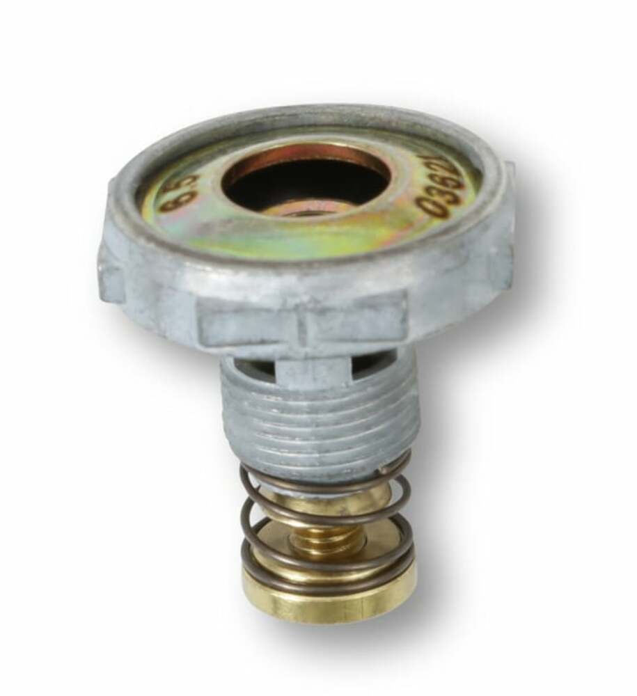 Rebuild Kit (4165/4175) - 3-206QFT