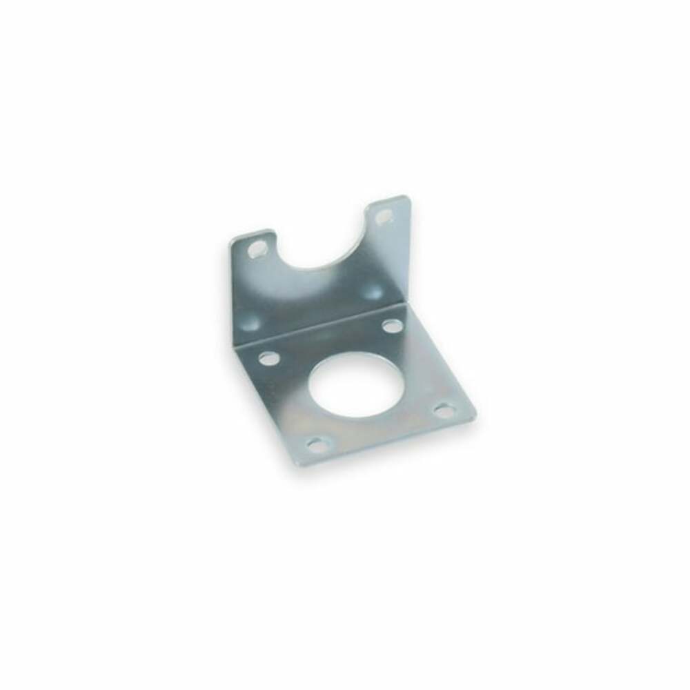 Fuel Pressure Regulator Holley Carburetor Carb Quick Fuel 30-803 4 1/2 - 9 PSI