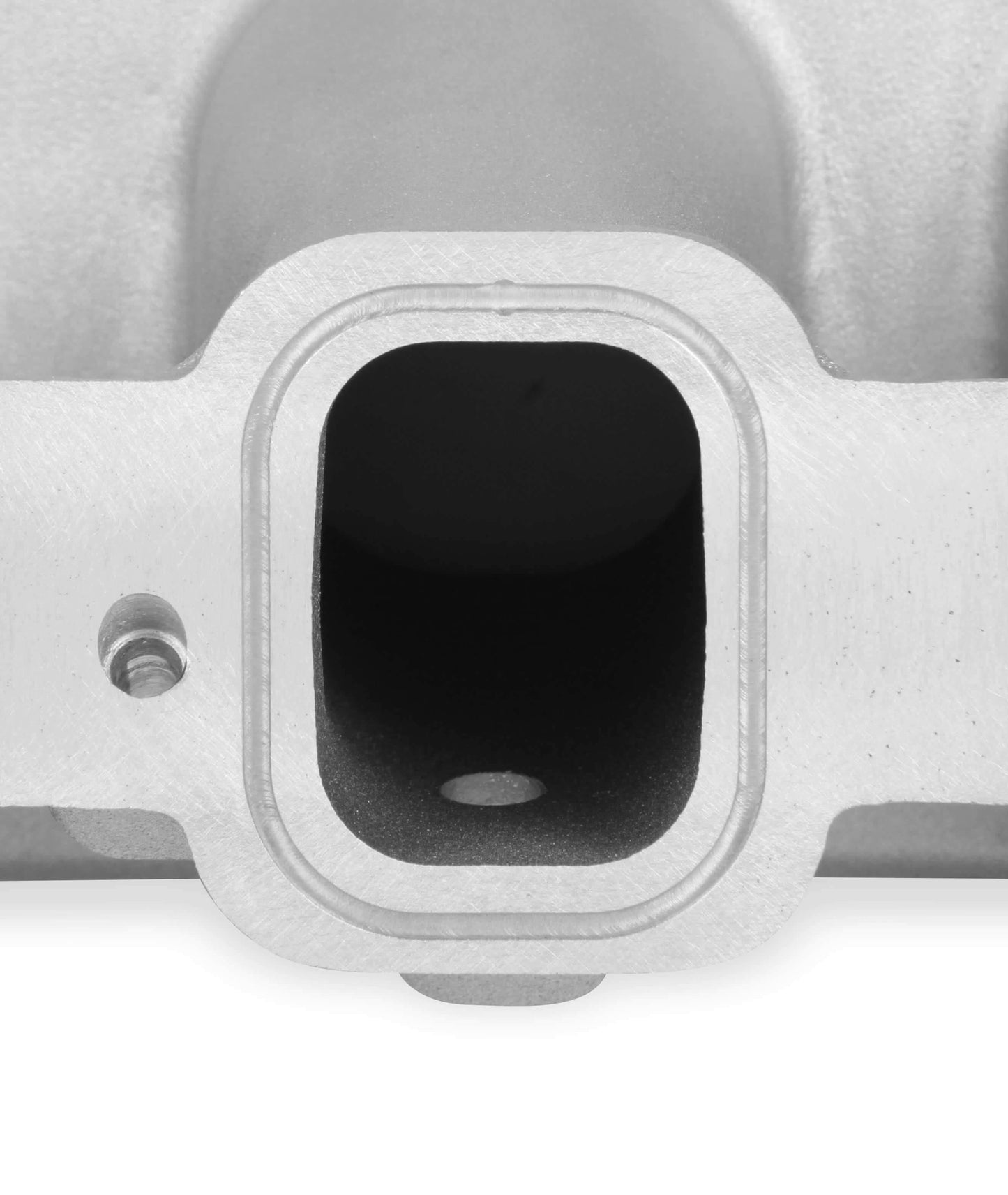 Holley Hi-Ram Intake Manifold - GM LT1 - 300-140