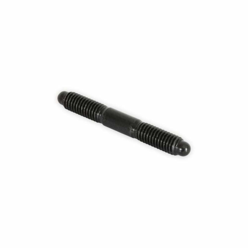Hardware Kit, Coyote Hi-Ram Mounting Black-300-926BK