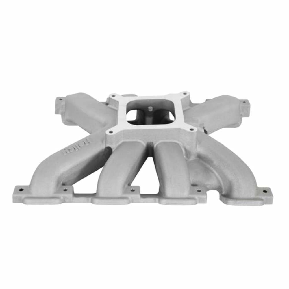 Fits most GM Gen V LT Engines with OE-type LT Cylinder Heads 300-940