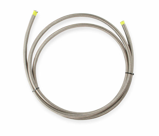Earls Auto-Flex Hose- Size16 -Sold Per Foot Continuous Length upto 50'-300016ERL