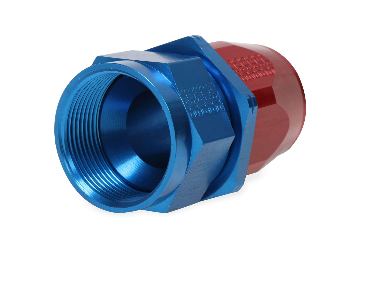 Earls Auto-Fit Hose End - 300120ERL
