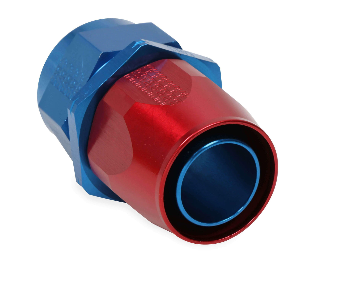 Earls Auto-Fit Hose End - 300120ERL