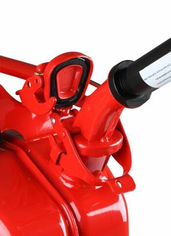 Anvil Off-Road - Jerry Can - 3009AOR