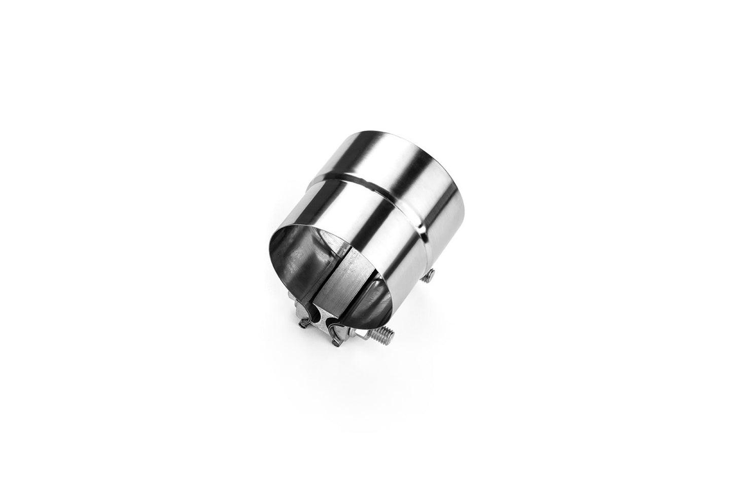 AERO Exhaust Muffler Kit-30105-JHPR
